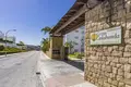 2 bedroom apartment 66 m² Mijas, Spain