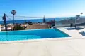 Haus 3 Schlafzimmer 362 m² Mijas, Spanien