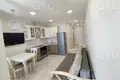 Appartement 1 chambre 33 m² Evenkiysky Rayon, Russie