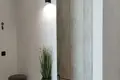Mieszkanie 3 pokoi 80 m² Odessa, Ukraina