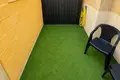 Бунгало 1 комната 82 м² Торревьеха, Испания