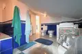 4 bedroom apartment 100 m² Bel Air, Spain