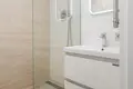 Appartement 3 chambres 75 m² Barawliany, Bélarus