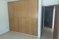 Dom 4 pokoi 330 m² w Fassoula, Cypr