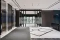 Gewerbefläche 161 m² in Moskau, Russland