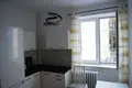 Квартира 2 комнаты 54 м² в Варшаве, Польша