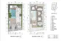 Вилла 3 спальни 289 м² Са Кху, Таиланд