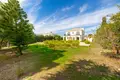 4 bedroom apartment 211 m² Kouklia, Cyprus