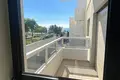 Пентхаус 4 спальни 245 м² муниципалитет Лимасол, Кипр