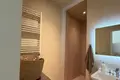 Mieszkanie 3 pokoi 100 m² Tbilisi, Gruzja