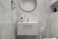 Mieszkanie 3 pokoi 118 m² Demos Agiou Athanasiou, Cypr