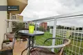 Mieszkanie 2 pokoi 52 m² Druskieniki, Litwa