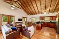Appartement  Honduras, Honduras