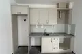 Appartement 2 chambres 55 m² Mahmutlar, Turquie