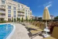Mieszkanie 55 m² Rawda, Bułgaria
