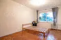 Appartement 2 chambres 52 m² Evenkiysky Rayon, Russie