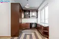 Квартира 3 комнаты 74 м² Вильнюс, Литва