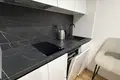 Apartamento 26 m² Pecurice, Montenegro