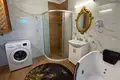 Appartement 2 chambres 107 m² Nessebar, Bulgarie
