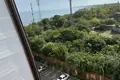 1 room apartment 42 m² Odesa, Ukraine