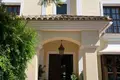 Casa 5 habitaciones 450 m² Marbella, Španjolska