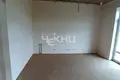 Villa 145 m² Kstovsky District, Russland