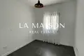 3 bedroom apartment 110 m² in Nicosia, Cyprus