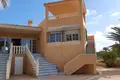 Вилла 4 комнаты 465 м² Картахена, Испания