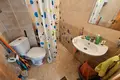 1 bedroom apartment 49 m² Tankovo, Bulgaria