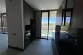 Villa de 4 habitaciones  Alanya, Turquía