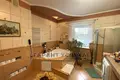 Дом 177 м² Черни, Беларусь
