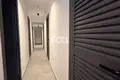 2 bedroom apartment 82 m² in Erimi Municipality, Cyprus