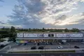 Mieszkanie 2 pokoi 44 m² Warszawa, Polska