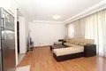 Mieszkanie 2 pokoi 65 m² Muratpasa, Turcja