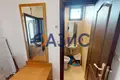 Appartement 2 chambres 71 m² Kocharitsa, Bulgarie