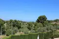 Villa de 4 dormitorios 578 m² Alfaz del Pi, Španjolska