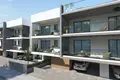 Квартира 1 комната 56 м² Oroklini, Кипр