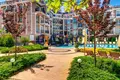 Квартира 4 комнаты 134 м² Несебр, Болгария