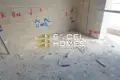 Квартира 3 спальни  Lija, Мальта
