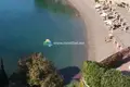 2 bedroom Villa 155 m² Budva, Montenegro