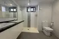 Квартира 2 спальни 124 м² Испания, Испания