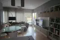 Apartamento 2 habitaciones 87 m² Budva, Montenegro