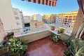 Mieszkanie 4 pokoi 256 m² Torrevieja, Hiszpania