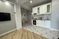 1 room apartment 43 m² Evenkiysky Rayon, Russia