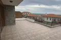 Apartamento 2 habitaciones 148 m² Pomorie, Bulgaria