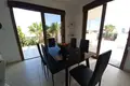 2-Schlafzimmer-Penthouse 199 m² Paphos, Zypern