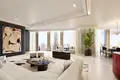 Wohnung 4 zimmer 341 m² Dubai, Vereinigte Arabische Emirate