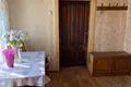 Maison 71 m² Homiel, Bélarus