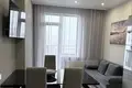 Квартира 1 комната 52 м² Одесса, Украина