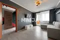 Appartement  Tallinn, Estonie